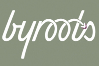 Buy Organic Olive Oil Online At Best Price | Byroots