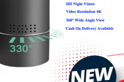 Buy Spy Gadgets Online in India Top Seller