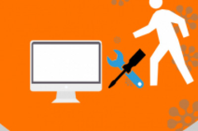 Buy Ultimate Site Maintenance Magento Extensions