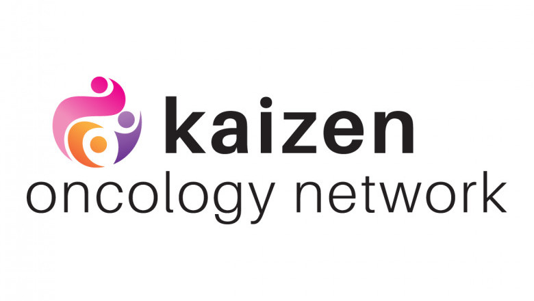 Cancer Treatment in Hyderabad | Kaizen oncology