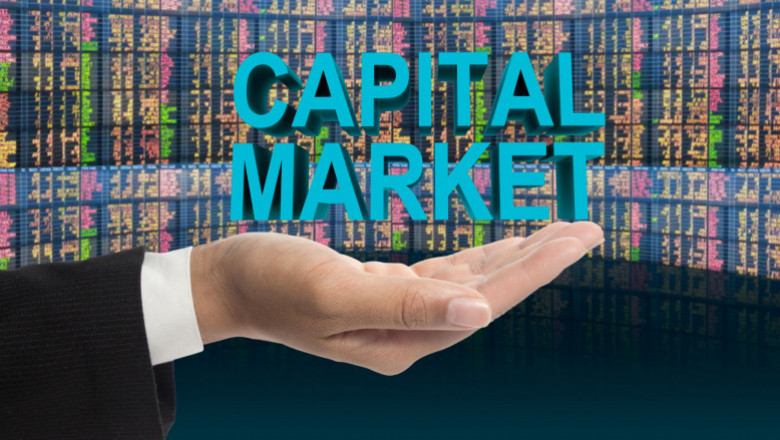 Capital Market Service ( CMS ) license By RT Compliance