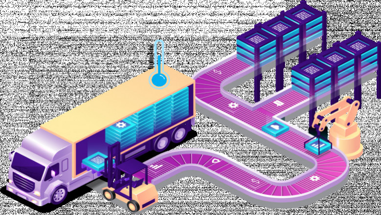 Cold Chain Monitoring Market Insight | Outlook | Growth Analysis Report 2028