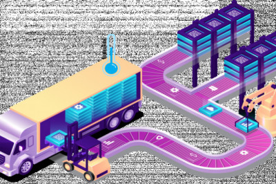 Cold Chain Monitoring Market Insight | Outlook | Growth Analysis Report 2028