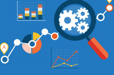 Data Analytics Courses In Hyderabad With Practical Training
