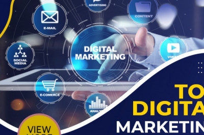 Digital Marketing Company in Lucknow - Signature