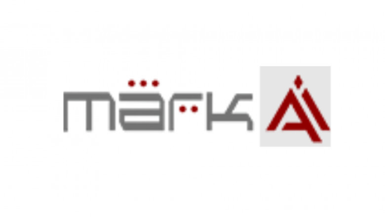 Dubai Business Setup Consultants For Company Registration - Mark AI Corporate Services