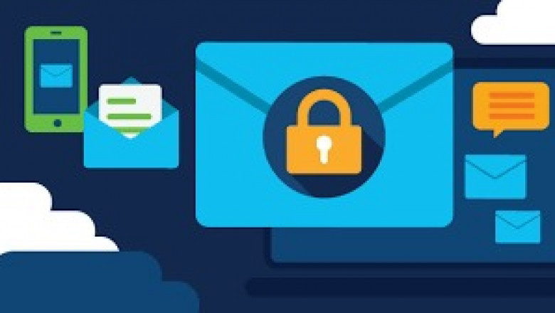 Email Security Market Share 2022 COVID-19 Impact and Regional Outlook 2030
