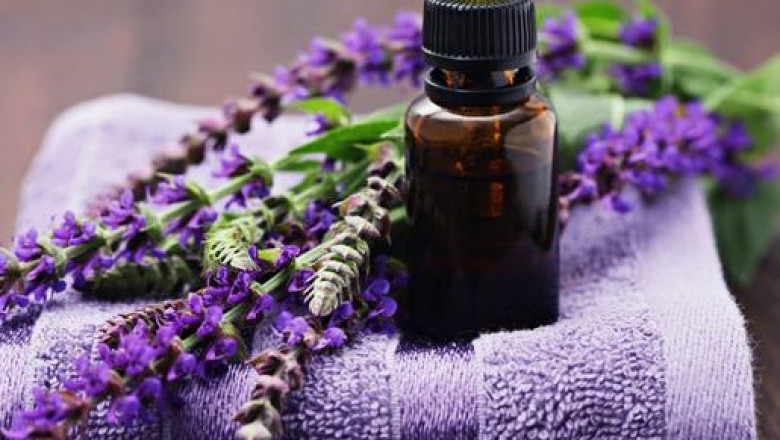 Essential Oil Market to 2027, Future Outlook, COVID-19 Impact Analysis, Forecast 2021-2027