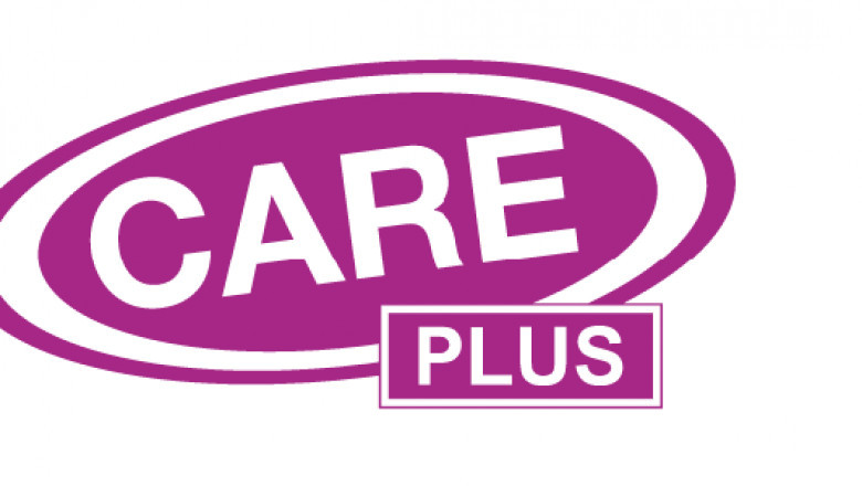 Exactly why you should use a leather cleaning service