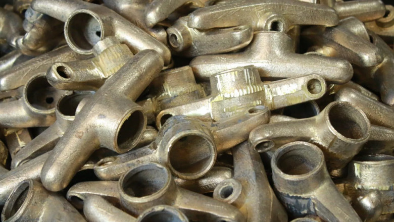 Faucet Manufacturers