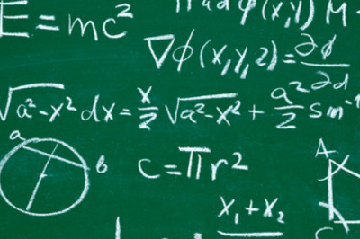 Finding Tutors Will Be Easier by Following These Tips