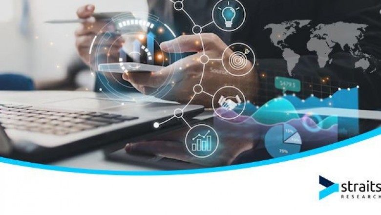 Flow Chemistry Market is Set to Experience a Significant Growth Rate during Forecast Period