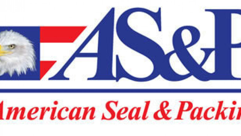 Gaskets in United States
