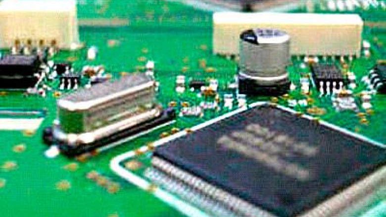 Getting Prototype-Made Easy PCB Manufacturing Solutions