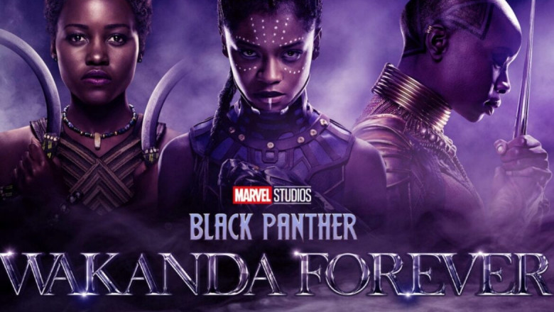 Goojara ch Free Movies Streaming