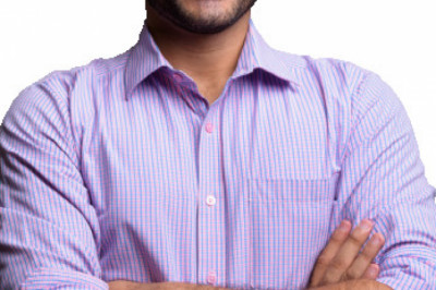 House Construction Company In Bangalore