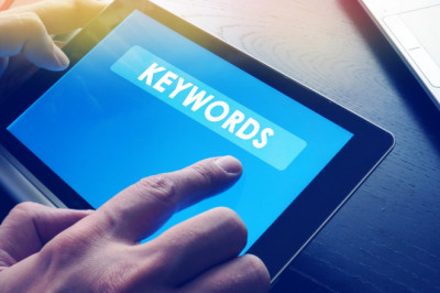 How to Conduct Effective Keyword Research for SEO