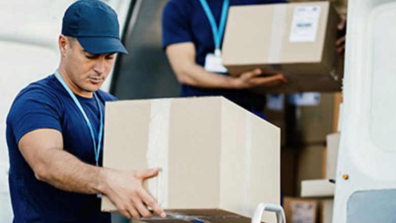 How to Get Loans For Postal Workers?