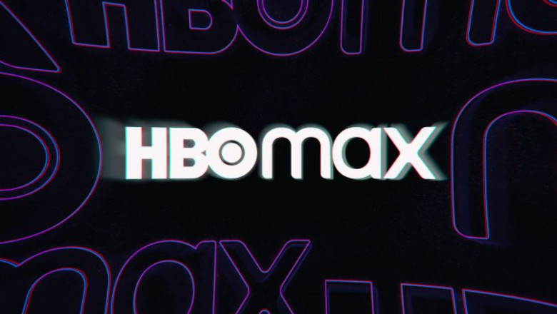 How to install HBO Max on Amazon Fire Stick?