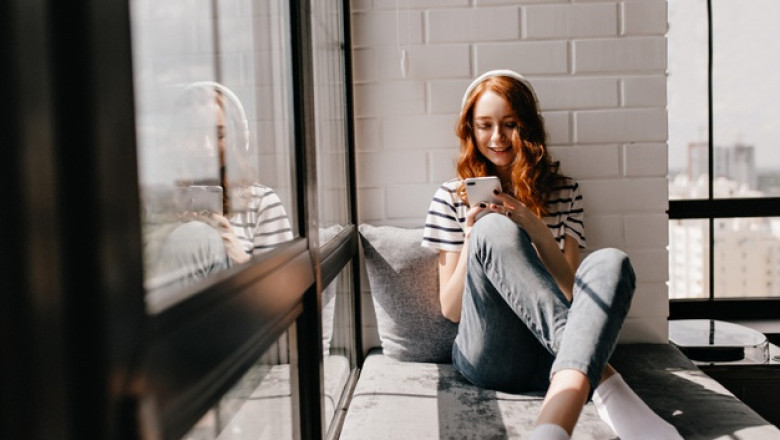 How to make money from Bigo Live for beginners who just downloaded