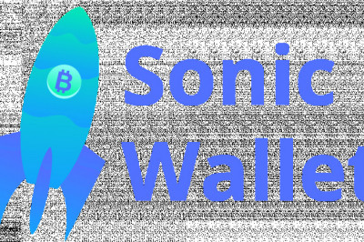 Invest in Bitcoin, Ethereum, USDC, and more with Sonic Wallet