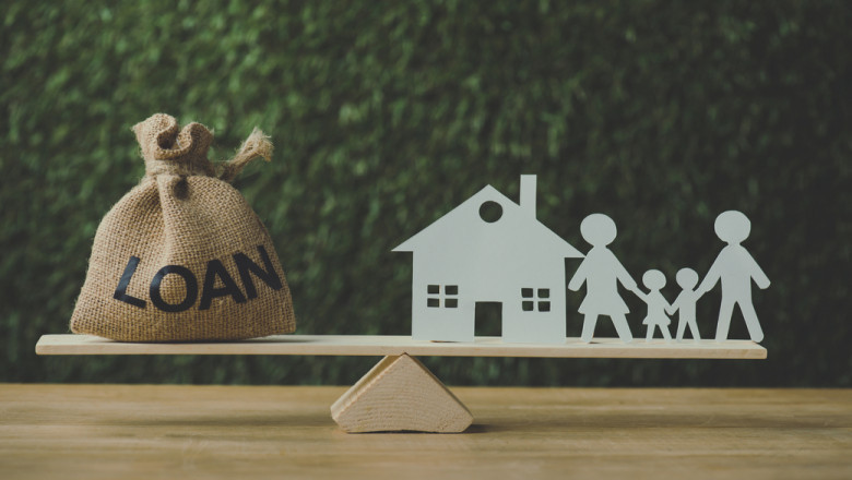 Is A Licensed Money Lender Right For You?