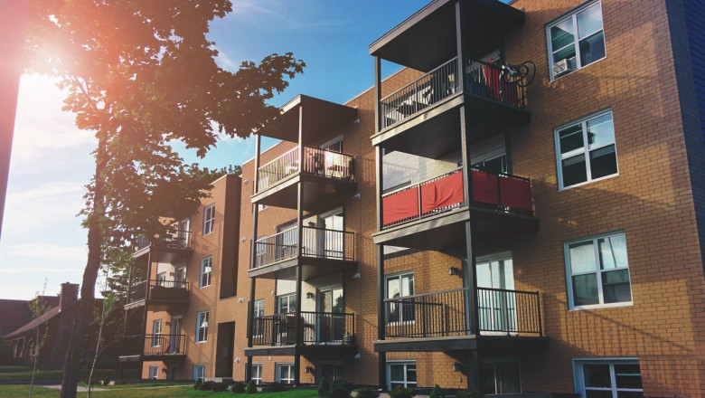 Keller Williams Seven Hills Realty Commercial Real Estate REALTORS®: Serving Cincinnati’s Commercial Real Estate Needs