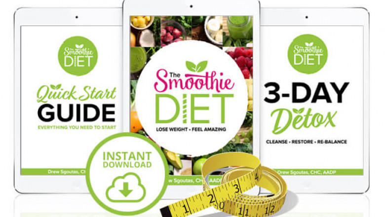 Latest Fast Weight Loss Woman Advice