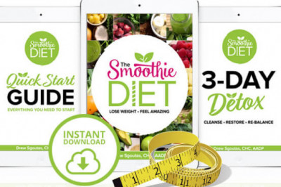 Latest Fast Weight Loss Woman Advice