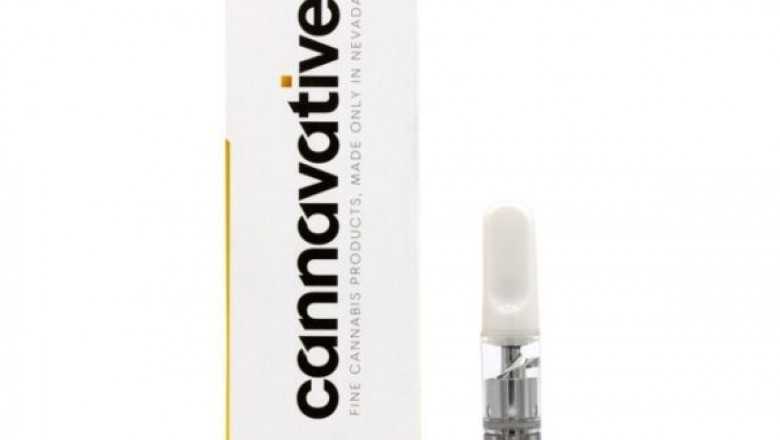 LIVE RESIN: The Facts AND Exactly What Are The Rewards