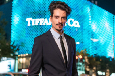 Men's Suit, Stretch Suit, And Performance Suit On Xsuit