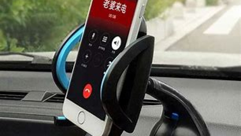 Mobile Phone Stand and Holders Market 2022 New Opportunities, Dynamics With Financial Facts By 2028