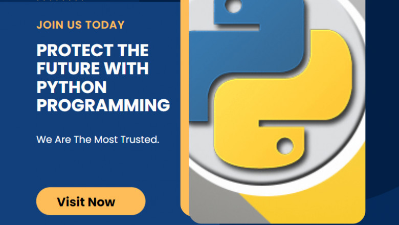 Need Python For Data Science in NCR Experts Flying High in Today’s job Market