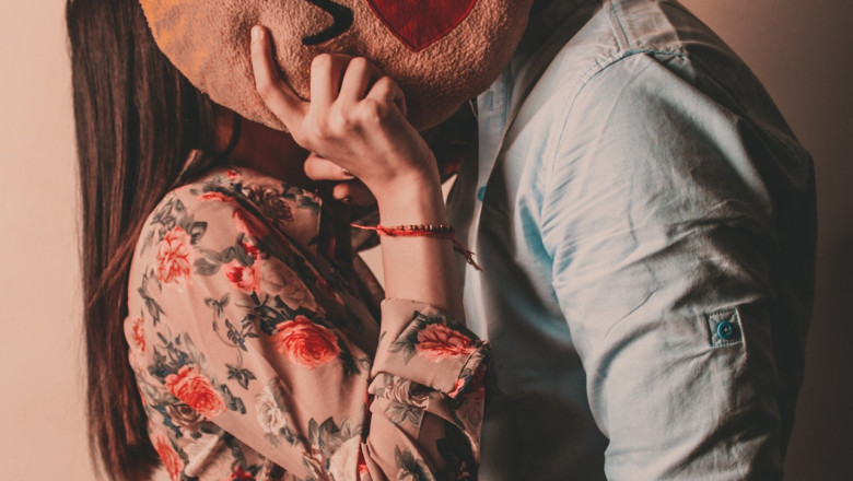 Never Lose Your Dating Coach For Men Again