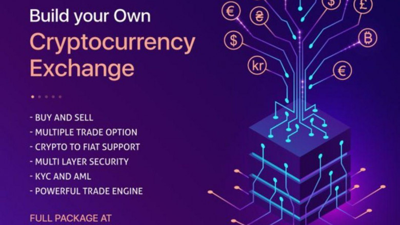 NFT token development Company in India