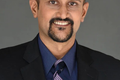 Niral Patel Injury Law