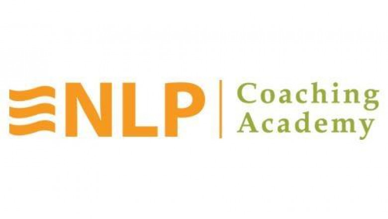 NLP Training in Bangalore