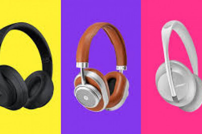Noise Reduction Bluetooth Headset Market