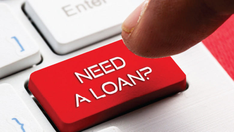 Online loan Manila