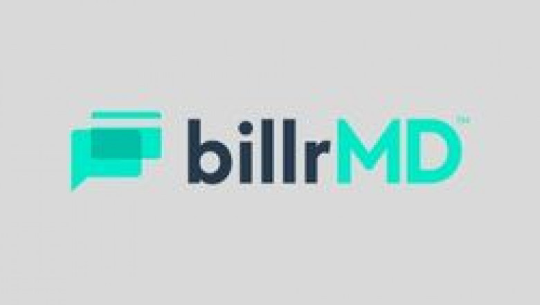 Provider of most user friendly electronic medical claims submission in the US