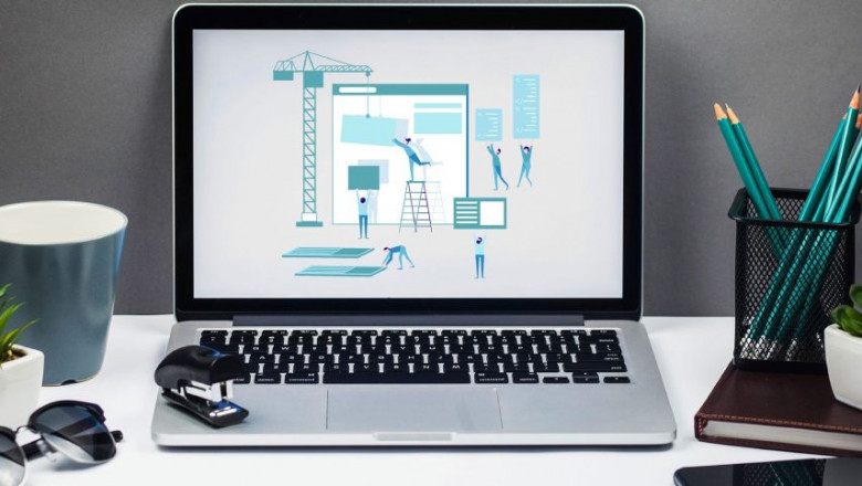 Reduce Your Stress with a Web Maintenance and Support Retainer