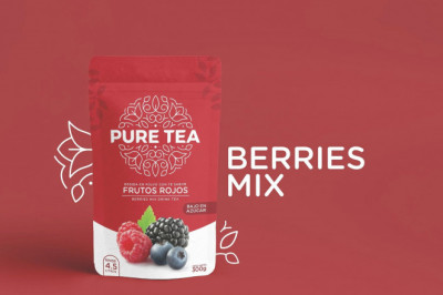 Rigid Packaging for Food and Beverages Market Top Growing Industries forecast 2022-2030