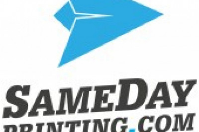 Same Day Business Cards Near Me | Same Day Delivery Business Cards