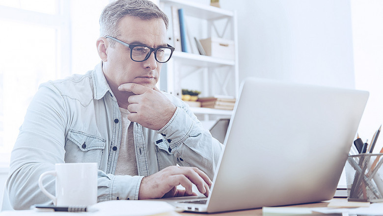 Satellite Phone Services