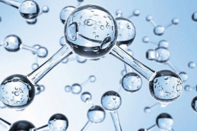 Small Molecule Api Used In The Treatment Of Various Disorders Driven By Cancer
