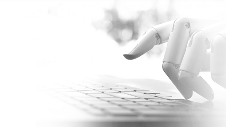 Software Testing Solutions | Quinnox | Accelerate Success