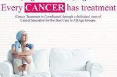 surgical oncologists in Hyderabad | Kaizen oncology
