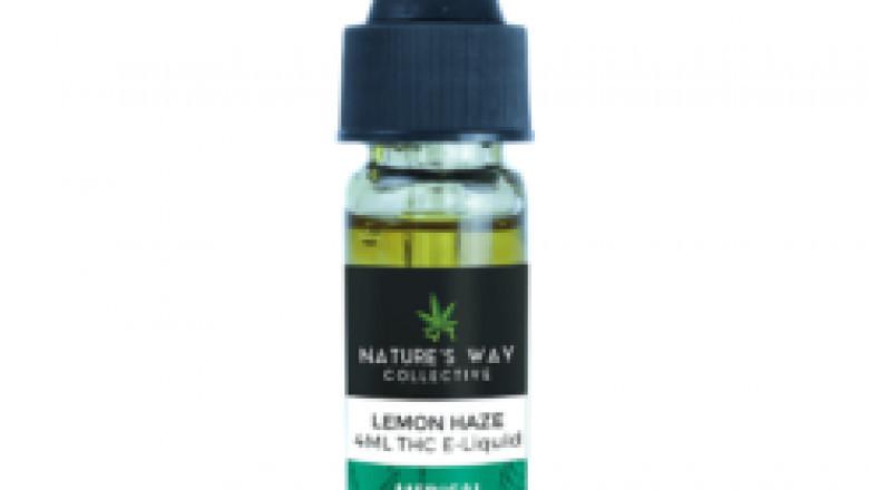 Techniques for How to find a Vape Pen As an Professional