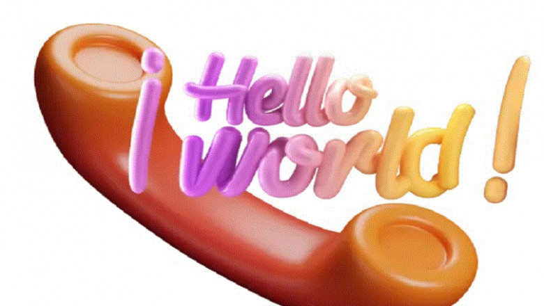 Telecom Voip Services | Thevoipguru.com