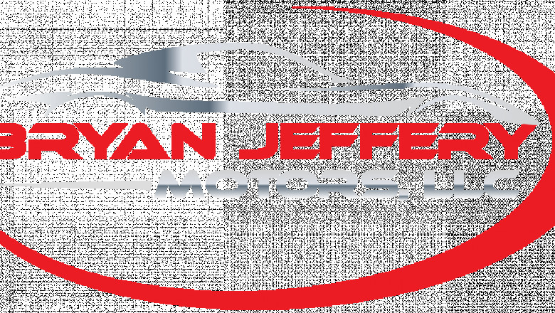 The Advantages of Online Used Car Shopping